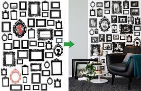 Check spelling or type a new query. Wallpaper Design Services Mr Perswall
