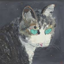 Bildergebnis für Wu Guan Zhong