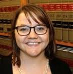 Catalogue Blog: Catalogue for Philanthropy Greater Washington DC