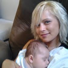 tia hooker (@tiahooker32)