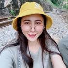 Transition words grade 1