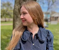 EHN Community Letter November 2023