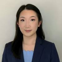 Della King, MSN, RN, CCRN-CSC