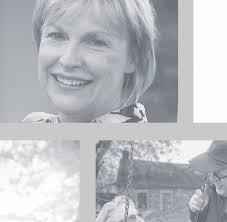 SUMMIT COUNTY, OHIO COMMUNITY HEALTH IMPROVEMENT PLAN