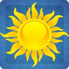 The latest version of is version 1.10.2 . 2018 Astrology Horoscope V1 7 0 Premium Paid Full Apk Karanapk