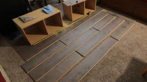 Check wayfair's vast choice of top brands & styles and get great discounts daily. Fuck Wood Floor Over Fuckin Carpet Part 1 Youtube