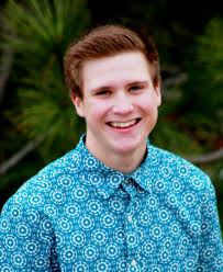 Obituary for Wyatt Joseph Yager