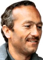 Colin CHAPMAN • STATS F1