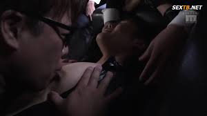 MIDE-892 Nao Jinguuji- Switching Places JAV Full HD