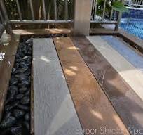 WPC Outdoor Decking WPC Outdoor Decking Outdoor Decking ...