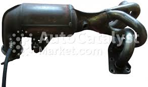 Use the search area below to find your catalytic converter. Catalysts For Mini Bmw In United States 1 Catalytic Converter Price In The Usa Autocatalystmarket