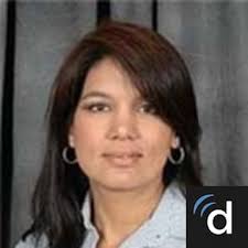 Obstetrician-Gynecologists near me in Statesville, NC