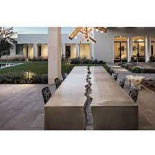 We did not find results for: China High Strength Modern Concrete Grc Dining Table Coffee Table Grc Furniture China Grc Furniture Grc Table
