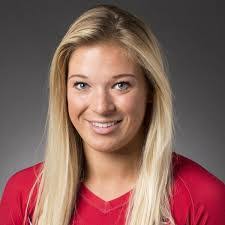 Kayla Bohn's Instagram, Twitter & Facebook