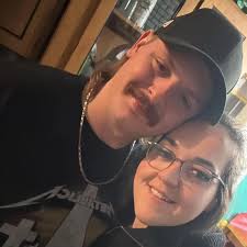 Never thought I'd be the reinforcements for THEM. 🗿 It was an honor. Lol