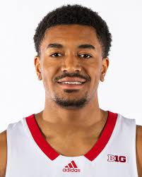 Men's Basketball 2023-24