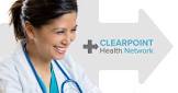 Chirurgie DIX30 Inc