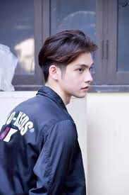 Pin Oleh Nana Zairi Di Brightwin Di 2020 Gaya Rambut Pria Rambut Pria Ide Gaya Rambut