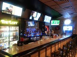 Maybe you would like to learn more about one of these? The Loft Ultimate Sports Bar Photos West Haverstraw Menu Prices Restaurant Reviews Facebook