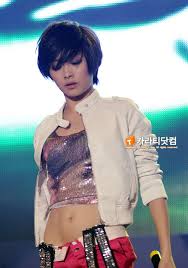 Female Kpop Idols Hairstyles In 2020 Nicole Kara Nicole Trendy Hairstyles