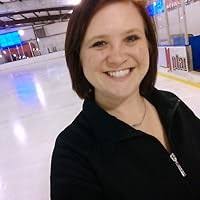 Cinder and Ella by Melissa Lemon