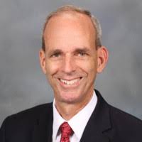 Ted Mayberry Email & Phone Number