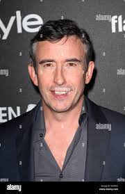 Steve olive hi-res stock photography and images