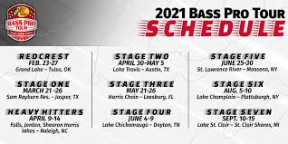 Grand piece online is only available for pc and you have to purchase it for 200 robux. Major League Fishing Announces 2021 Bass Pro Tour Schedule Major League Fishing