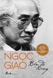 Bến Đò Rừng (Di Cảo Ngọc Giao) ebook của tác giả Ngọc Giao Tải full mobi  pdf epub azw3 audio truyện [Tập Truyện Ngắn]