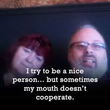 My rabbits vaccines are due before the Valley Vets strike ends. I can't get  though to even ask advice about how long they can be delayed for. So after  a recommendation for