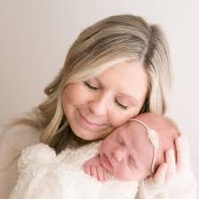 Andi Allen Photography