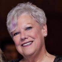 Ms. Susan P Feehan Obituary