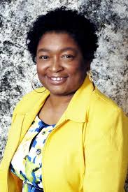 Voter Guide: Meet Summit County school board candidates