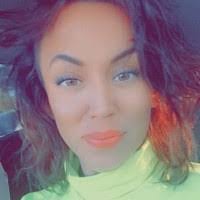 Jessica Cereceres's Instagram, Twitter & Facebook