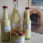 Acı biberlerin kurutulmasıyla elde edilen pul biber, birçok yemeğe tat katıyor. Wie Dieser Herrlich Einfache Aber Doch Interessante Salat Zubereitet Werden Kann Zeigt Frank Rosin Hier Rucola Salat Salat Interessante Salate