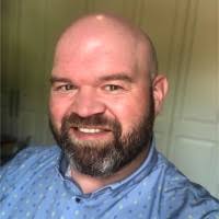 Travis Neumann Email & Phone Number