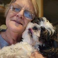 Elizabeth Alt Obituary