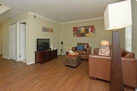 We did not find results for: University Village Student Apartments In Carbondale Il Capstone Real Estate Capstone Real Estate