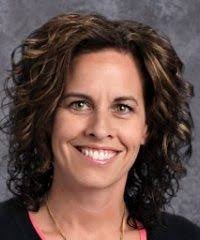 Lori Macon's Instagram, Twitter & Facebook