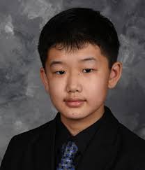 UNDER THE CANOPY NEWS FROM BIRCHWOOD