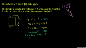 Image result for mathematics formula
