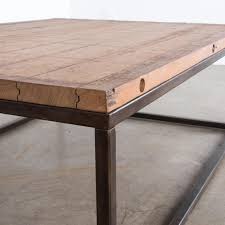 We did not find results for: Brickmaker Coffee Table For Sale At 1stdibs