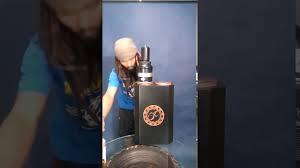 Adapaun info harga vape termahal bisa anda lihat di bagian bawah tulisan ini. Vape Terbesar Di Dunia Youtube