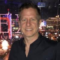 11900+ "Chris" profiles