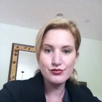 30+ "Croll" profiles