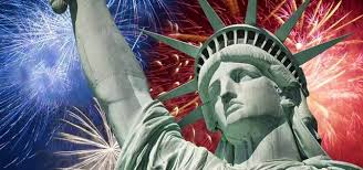 Think you can ace our 4th of july quiz? Six Lafayette July 4th Time Filler Trivia Questions For Celebration Pauses Listing With Ted