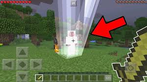 Rageelixir Herobrine Videos Is Entity 303 Real In Minecraft Pocket Edition Youtube Minecraft Pocket Edition Minecraft Secrets Pocket Edition