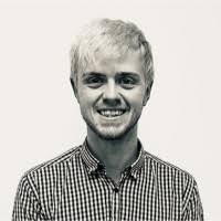 20+ "Brendan Lynn" profiles