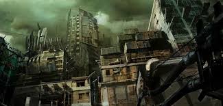 Helghan Wiki Warfare Roleplay Amino The helghan empire was the totalitarian governing body on planet helghan, ruling over the helghast people. helghan wiki warfare roleplay amino