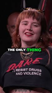 Kent Turns Into a Man Live On Stage!!! KT #678